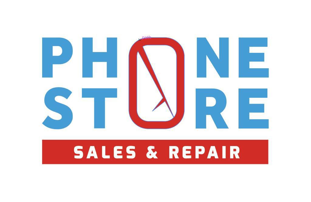 Apple IPhone 16 128GB Zwart Nieuw Geseald & Garantie, 128 GB, Apple, Zwart, Nieuw