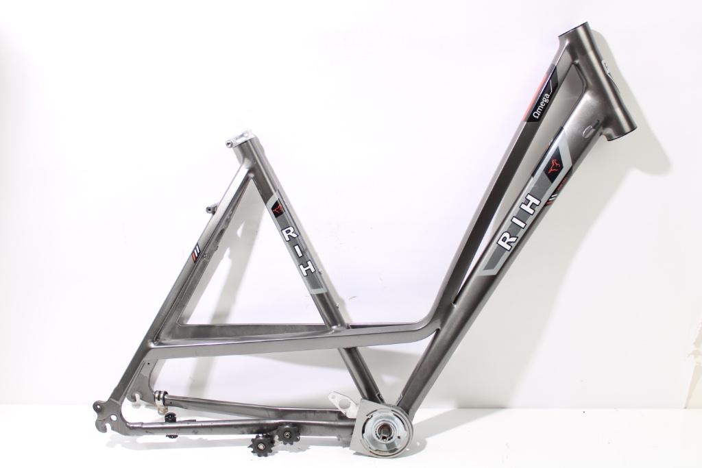 Frame maat 54 | RIH Omega 2, Frame, -, -, Ophalen of Verzenden