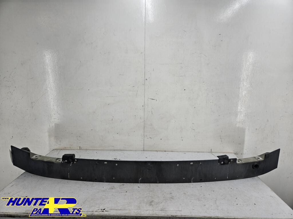 Bumperbalk V Volvo XC90 II ('14-'22) 31672230, Gebruikt, Ophalen of Verzenden, Volvo, Volvo