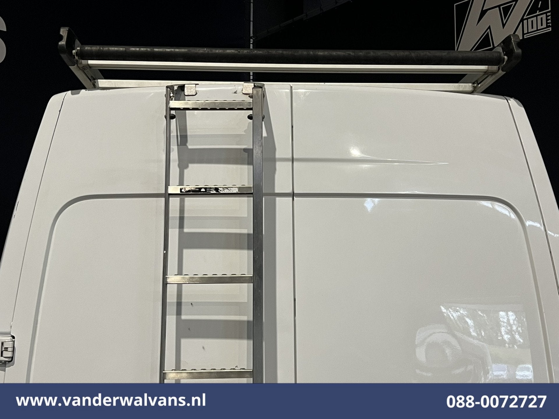 Opel Movano 2.3 CDTI L3H2 Euro6 Airco | Imperiaal | 2500kg T, Dealer onderhouden, Stof, Gebruikt, Euro 6