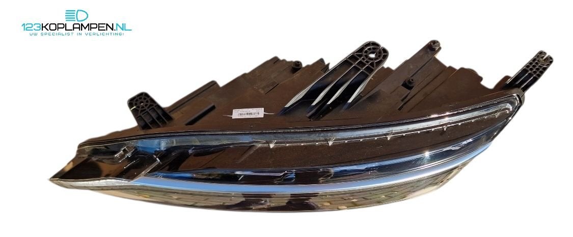 BYD Han koplamp links LED, Gebruikt, -, -, Verzenden