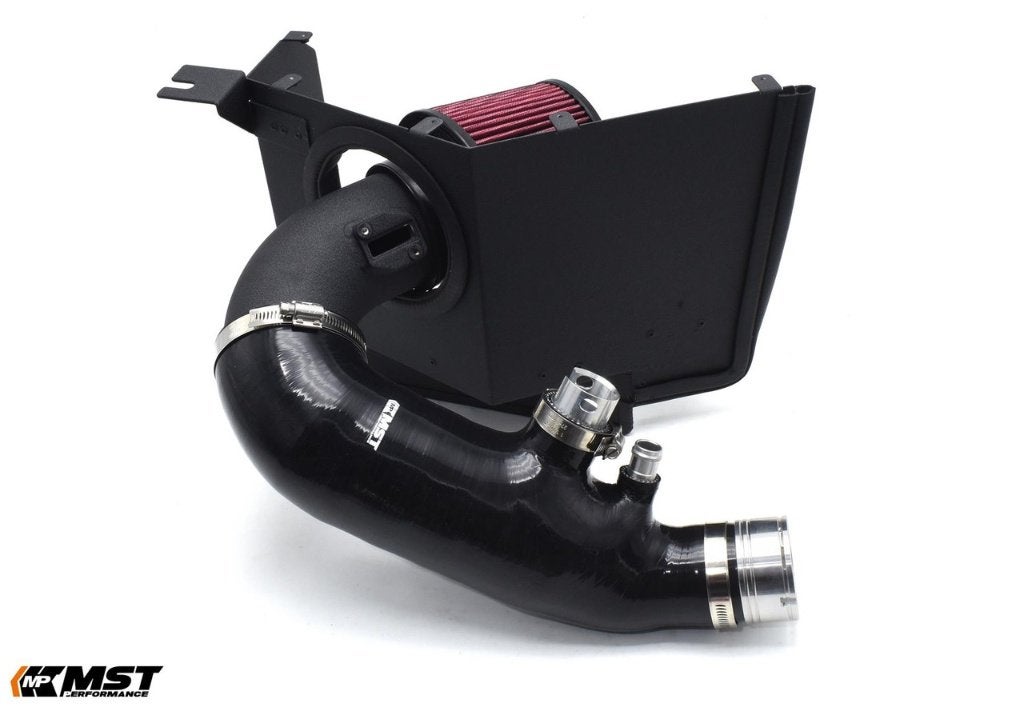 MST cold air intake luchtfilter - Z4 Supra 2.0 B48 20+, Ophalen of Verzenden