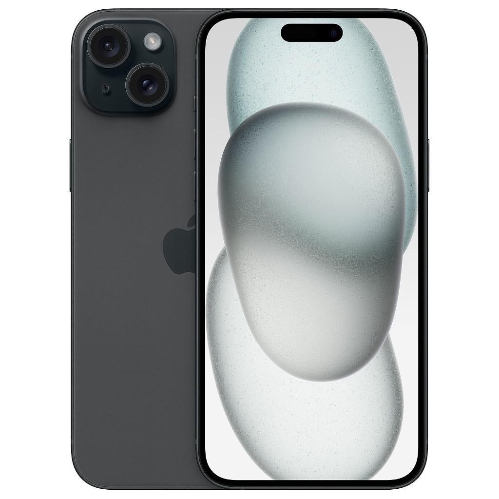 Rahim Telecom | Apple iPhone 15 128GB 5G ZGAN GARANTIE, Ophalen of Verzenden, Zo goed als nieuw, Overige typen, Apple iPhone