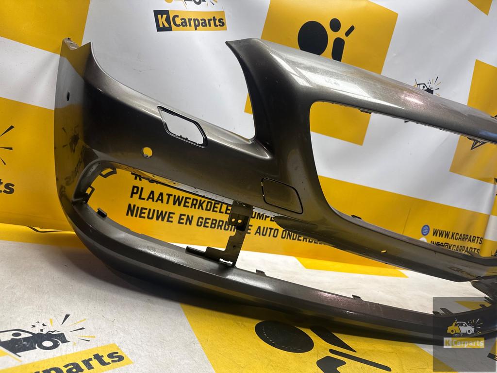 Mercedes SLK R172 Voorbumper 6XPDC KLS A1728850025 Orig, Info@fabrikant.eu, Mercedes-Benz, Ophalen of Verzenden, Bumper