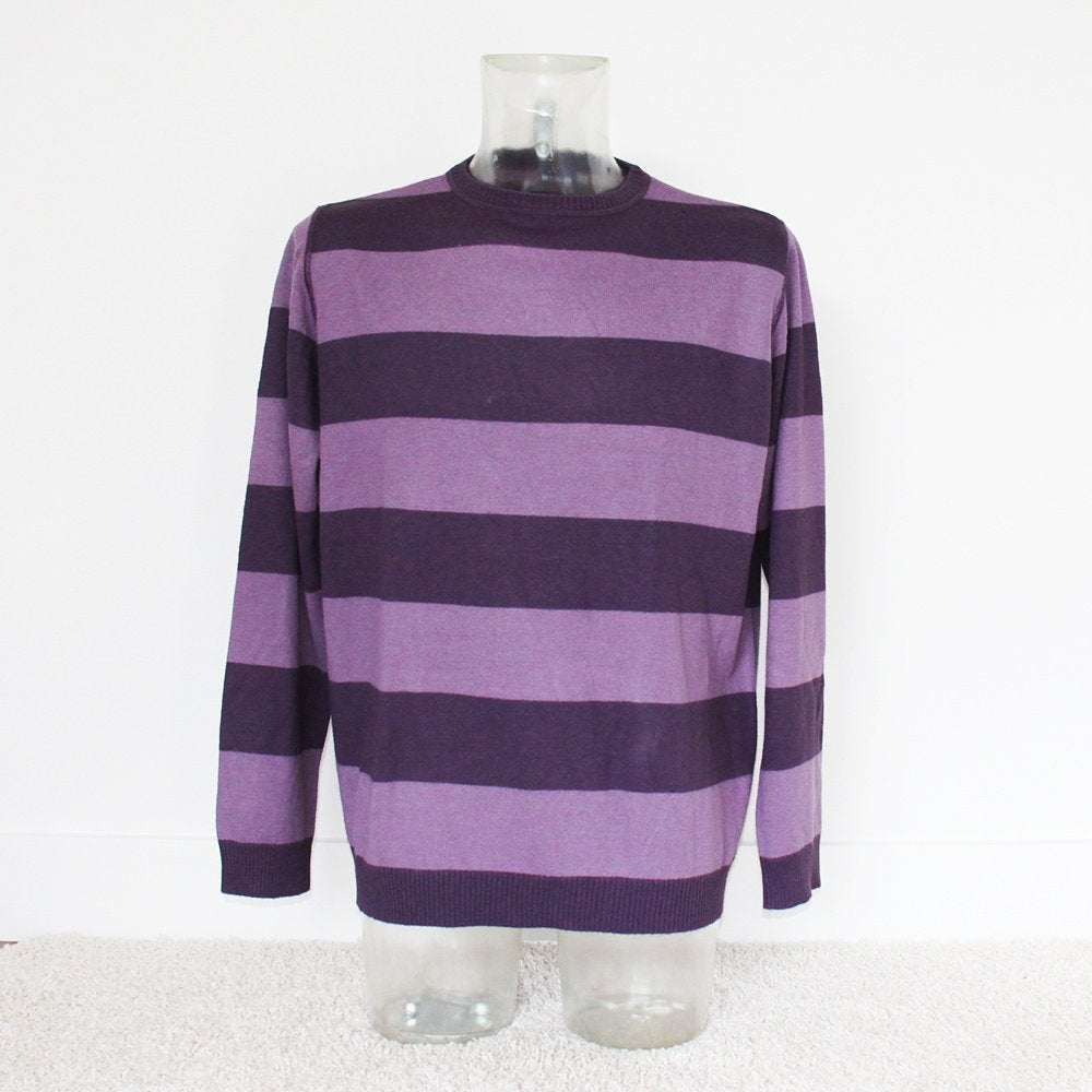 Hans Trui (XL) € 15,-, Paars, Ophalen of Verzenden, Hans -, Maat 56/58 (XL)