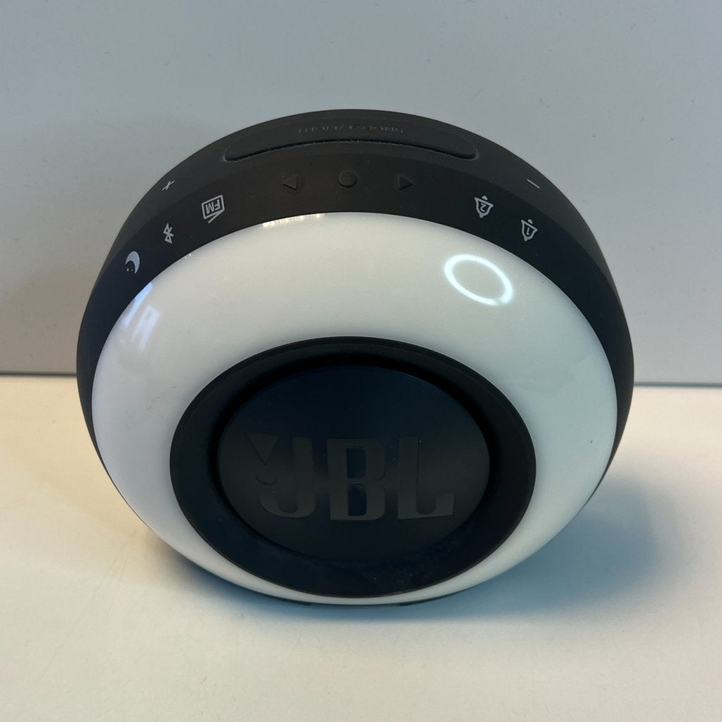 JBL Horizon Zwart | Gebruikt, Witgoed en Apparatuur, JBL, Zo goed als nieuw, Support@jbl.com, 400 Atlantic Street
Stamford, CT 06901
USA