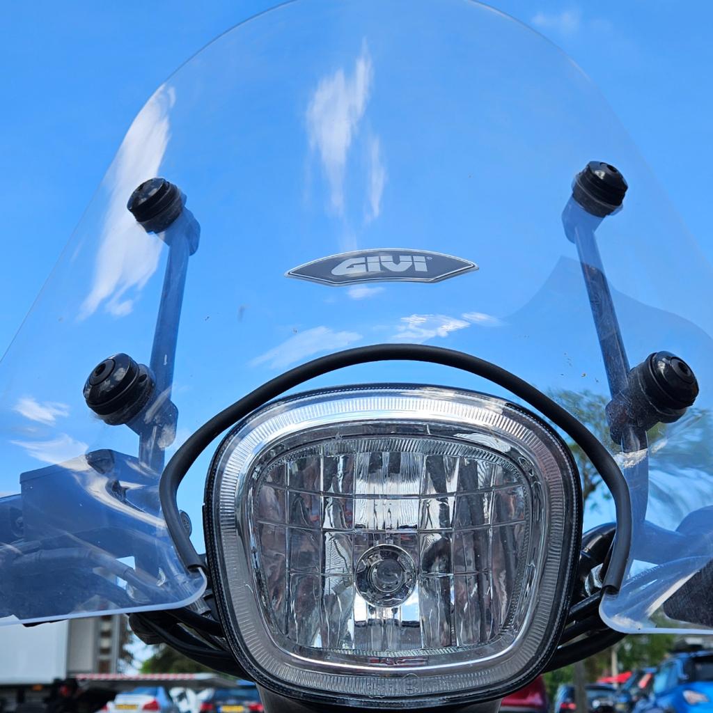 Askoll ES2 City 1.4 Elektrische Scooter (45km/h), Aspen, Zo goed als nieuw, Support@aspen.com, 2000 Aspen Parkway
Aspen, CO 81611
USA