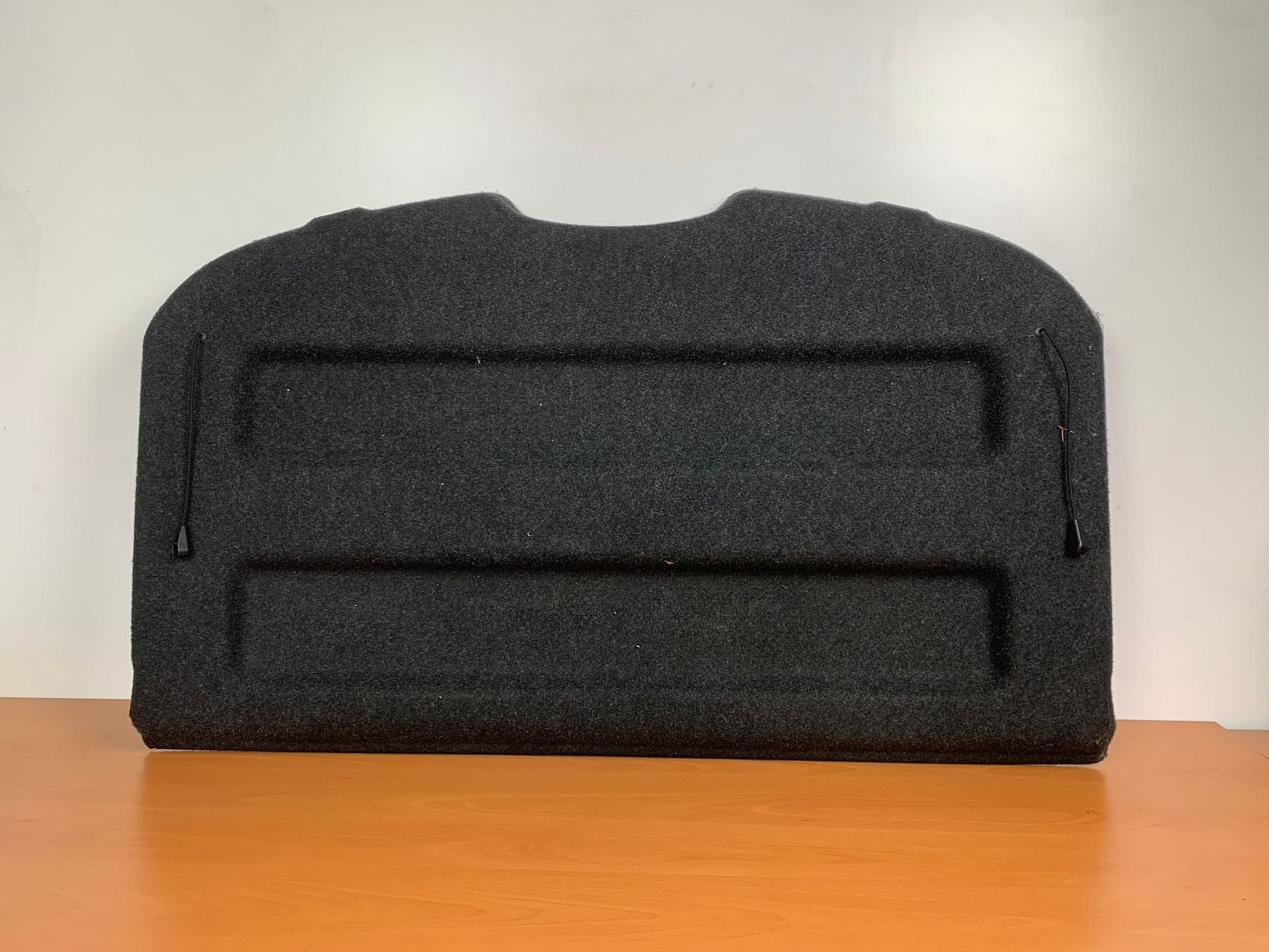 hoedenplank nissan qashqai J10 2006 tot 2014, Gebruikt, -, -, Ophalen of Verzenden