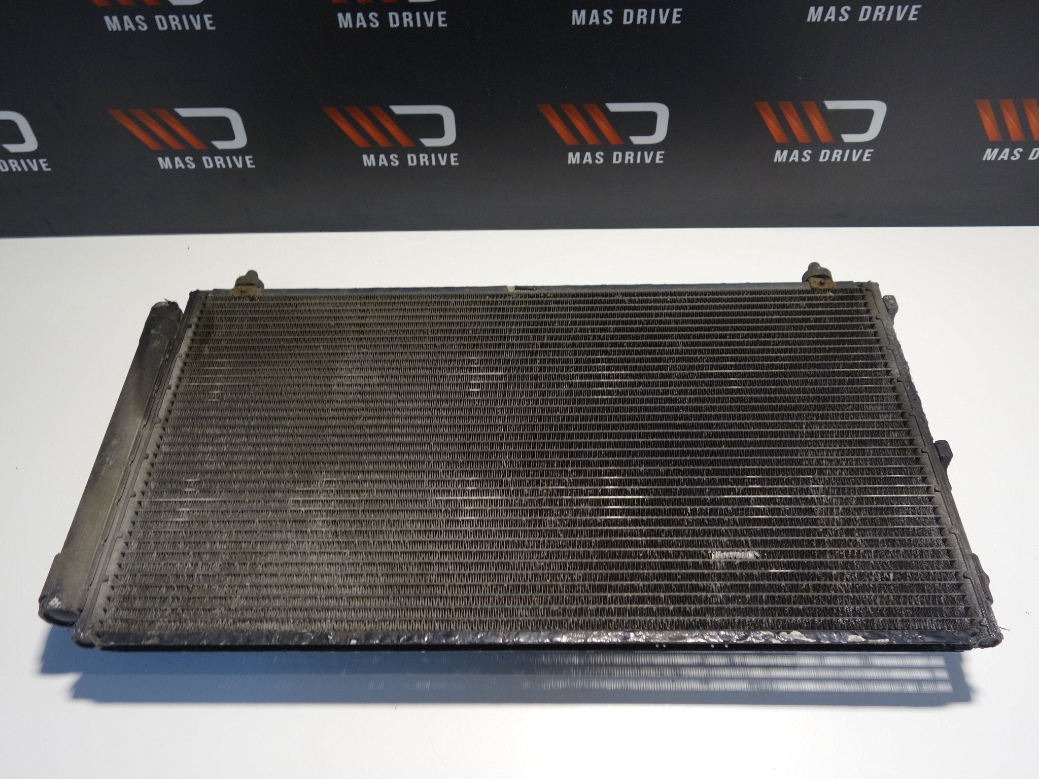 Lexus is200 airco condensor, Gebruikt