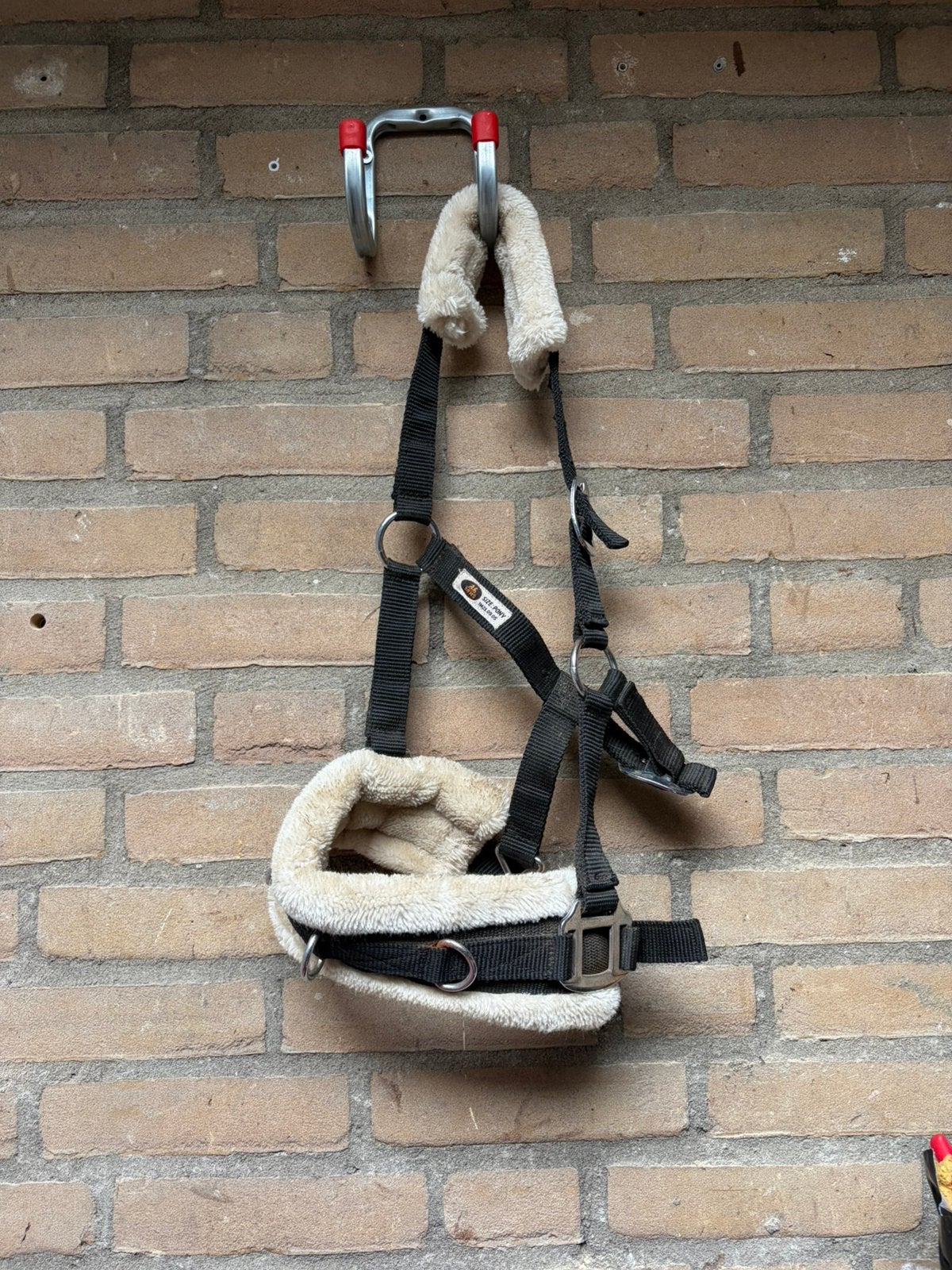 Kaptoom, Overige disciplines, Meerkleurig, Kaptoom, Overige merken