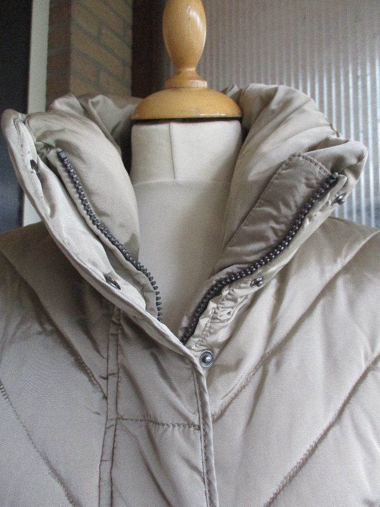 Creenstone, size 38, Maat 38/40 (M), Overige kleuren, Verzenden, Creenstone