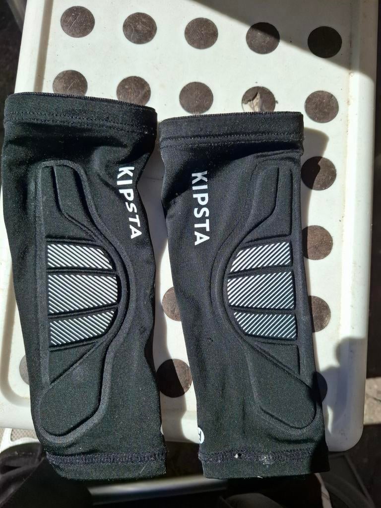 Kipsta armsleeves maat 0 volleybal, Ophalen, Zo goed als nieuw, Bescherming