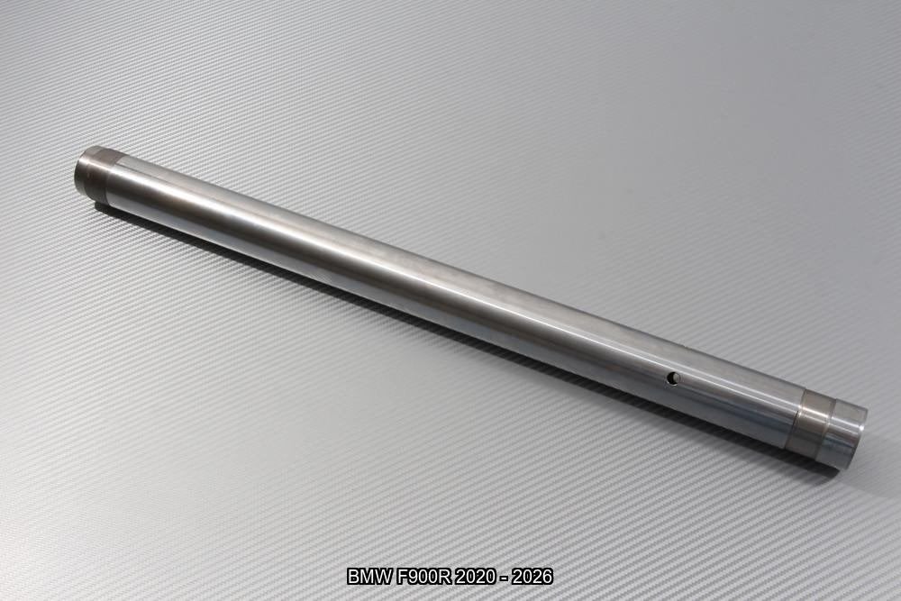 Voorvorkpoten Inversée SPR BMW F900R 2020 - 2026, Ophalen of Verzenden, Nieuw