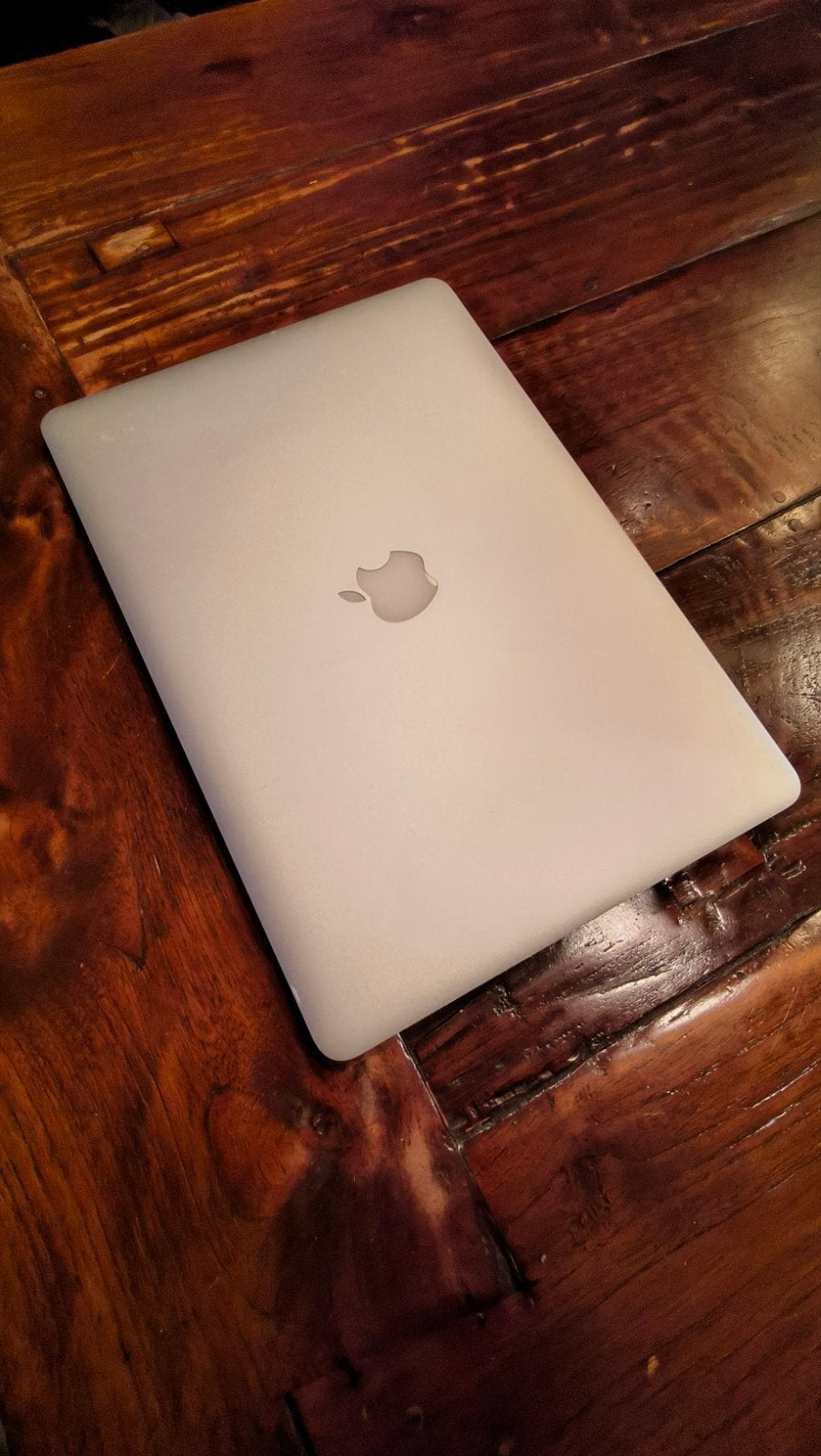 MacBook Pro 15" Retina (2014) — i7 / 16GB / 512GB, Computers en Software, Apple Macbooks, Gebruikt, 2 tot 3 Ghz, 512 GB, 16 GB