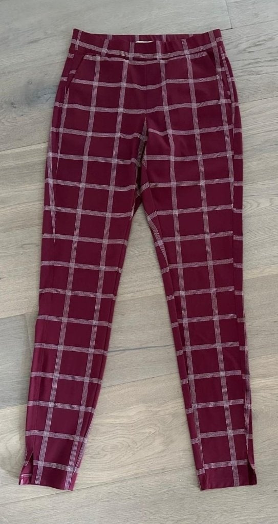 Studio Anneloes broek maat XS, Studio Anneloes, Verzenden, Zo goed als nieuw, Maat 34 (XS) of kleiner