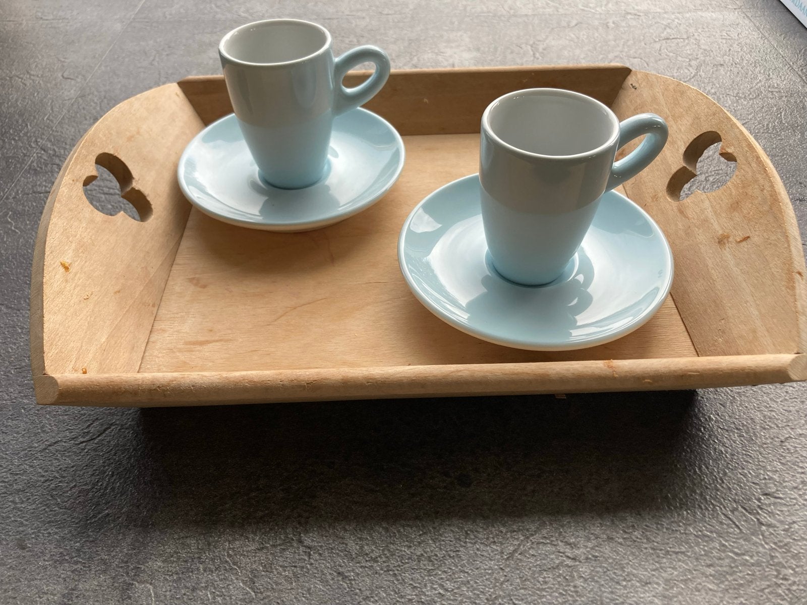 Diverse WALKURE kopjes espresso cappuccino en mokken, Huis en Inrichting, Gebruikt, Overige merken, Ophalen of Verzenden, Modern