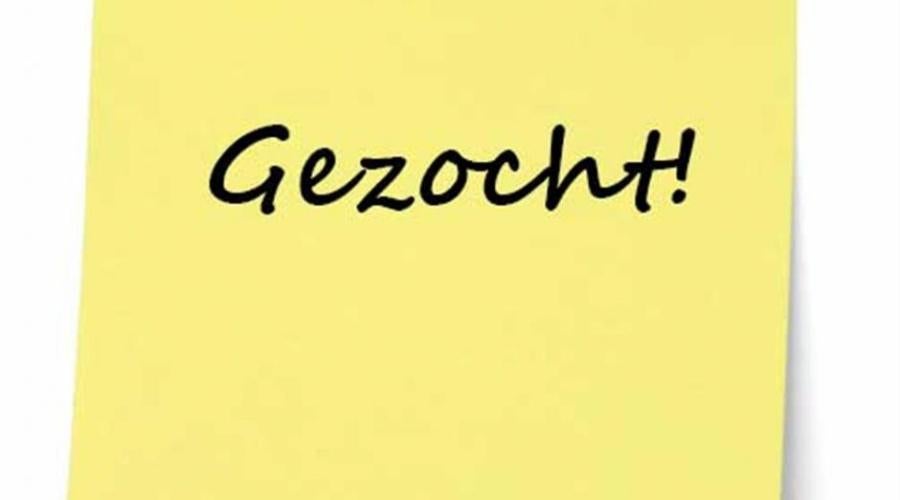 Gezocht 2 kaartjes voor Daniel Arends en Patrick Laureij, Twee personen, Mei