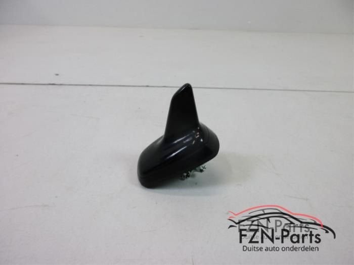 VW Golf 7 Dakantenne Dakcombi Antenne, Ophalen of Verzenden, Gebruikt