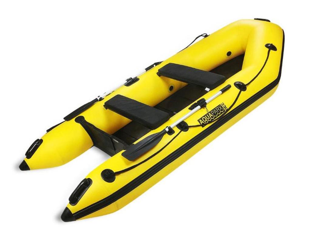 Aquaparx 330 L lattenbodem € 445,- nieuw - en grati, Nieuw, Overige merken