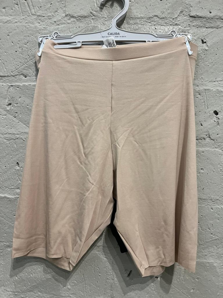 Calida short maten XS S M L NIEUW!! Nu 20%, Ophalen of Verzenden, Slip