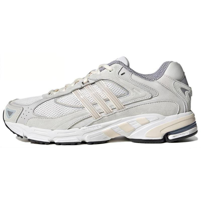 Als nieuwe Adidas Response sneakers maat 42, Ophalen of Verzenden, Zo goed als nieuw, Sneakers of Gympen