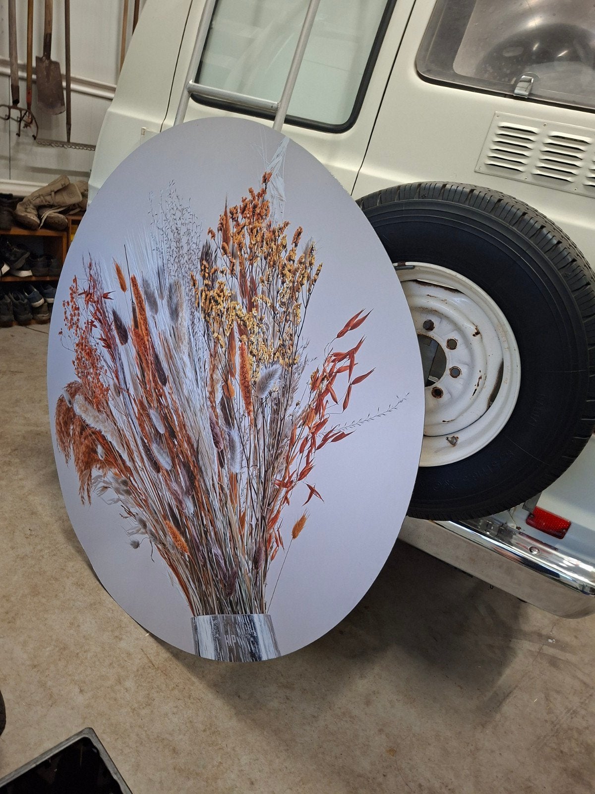 decoratie, Antiek en Kunst, Curiosa en Brocante, Ophalen