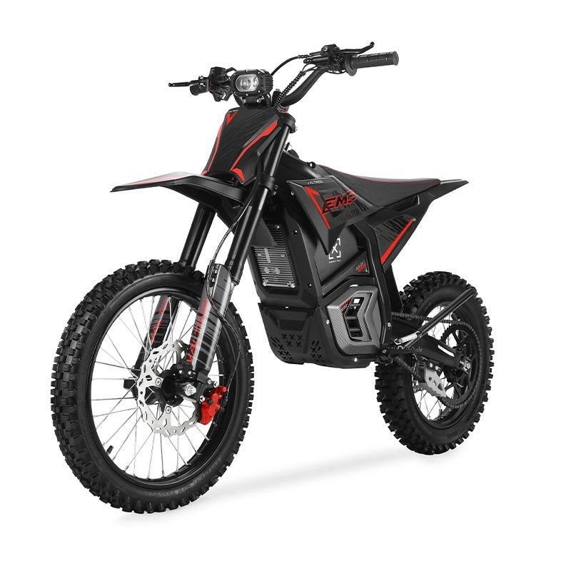 surron elektrische bike, Ophalen of Verzenden, Nieuw