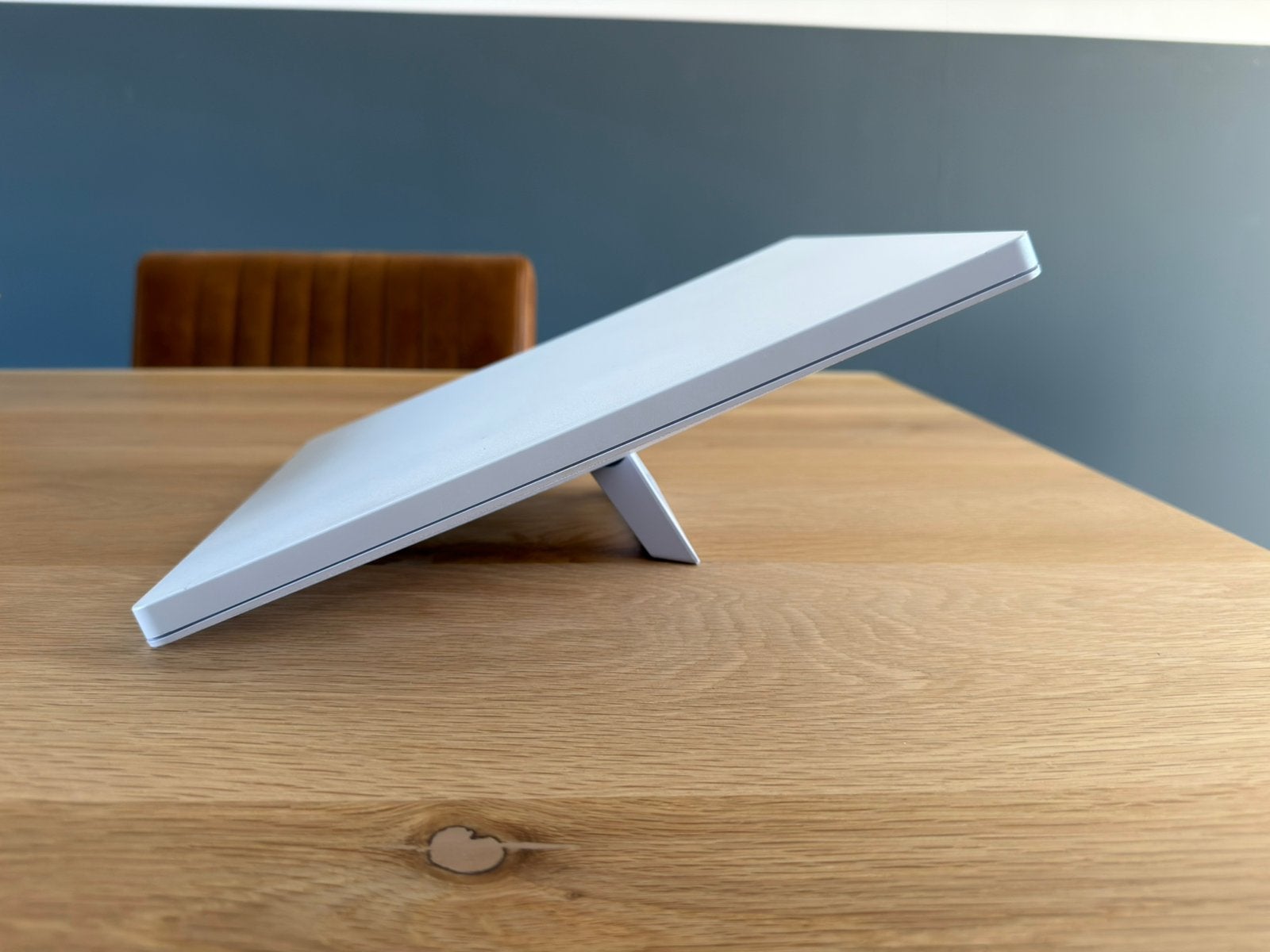 Complete Starlink mini antenne, Ophalen of Verzenden, Zo goed als nieuw