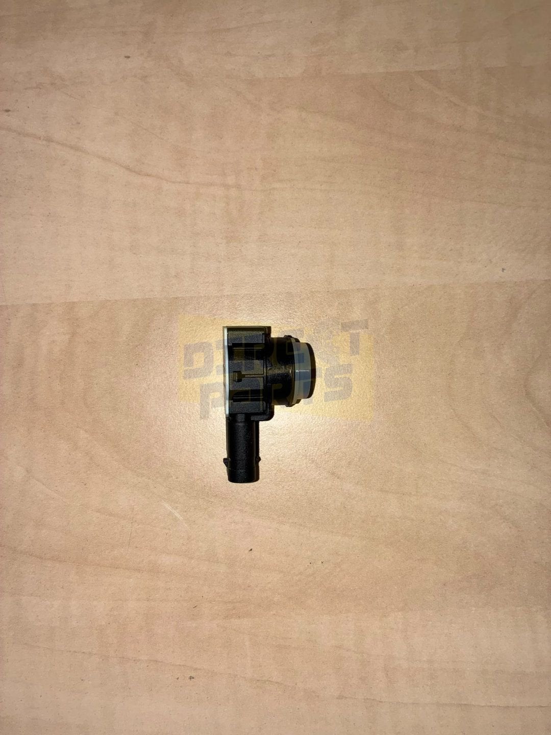 BMW 1 Serie F20 (09/11-09/19) PDC Sensor midnight blue Hella, -, Volkswagen, -, Nieuw
