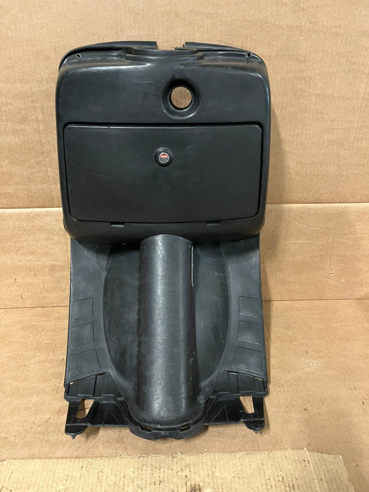 Zip type 1 2 3 fastrider beenschild been kap knie kastje, Ophalen of Verzenden, A, A, A