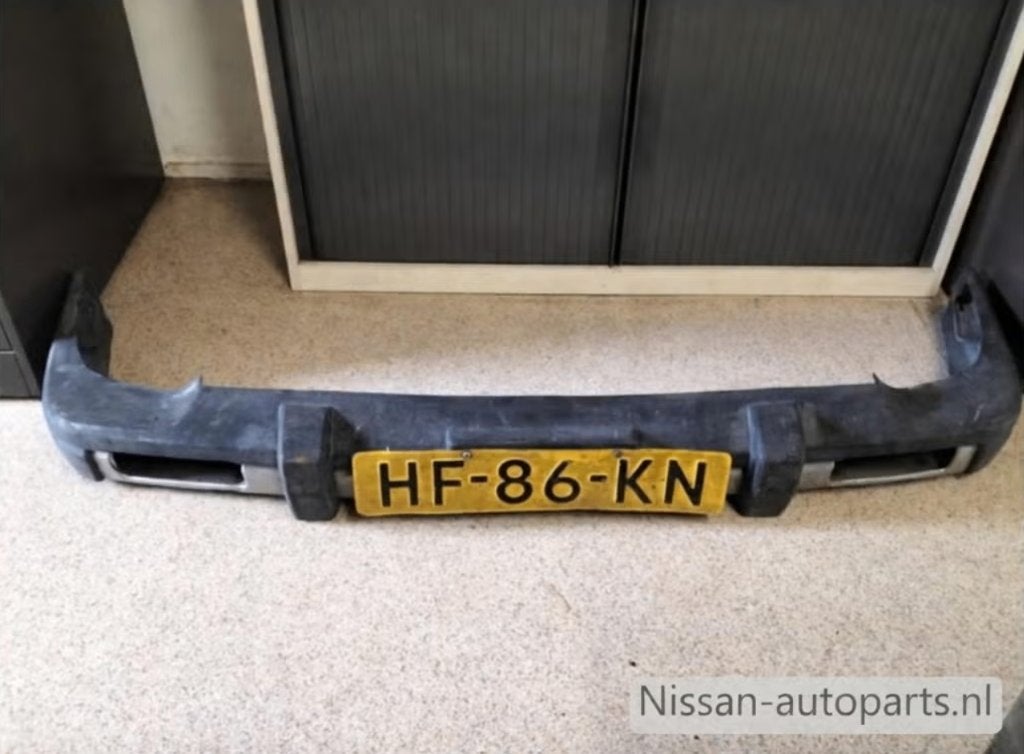 Onderdelen Nissan 280ZX S130 – Nieuw & Gebruikt op voorraad, Ophalen of Verzenden, Gebruikt, Nissan