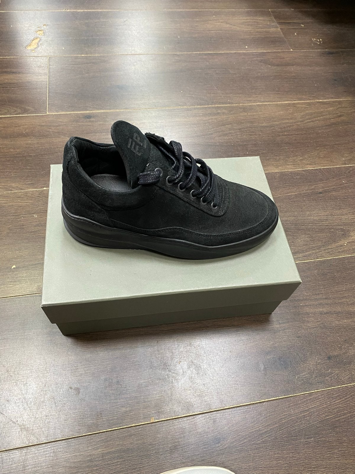 Partij Filling Pieces sneakers, Overige kleuren, Nieuw, Ophalen of Verzenden, Sneakers of Gympen