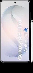 samsuns s26 ultra GESEALD