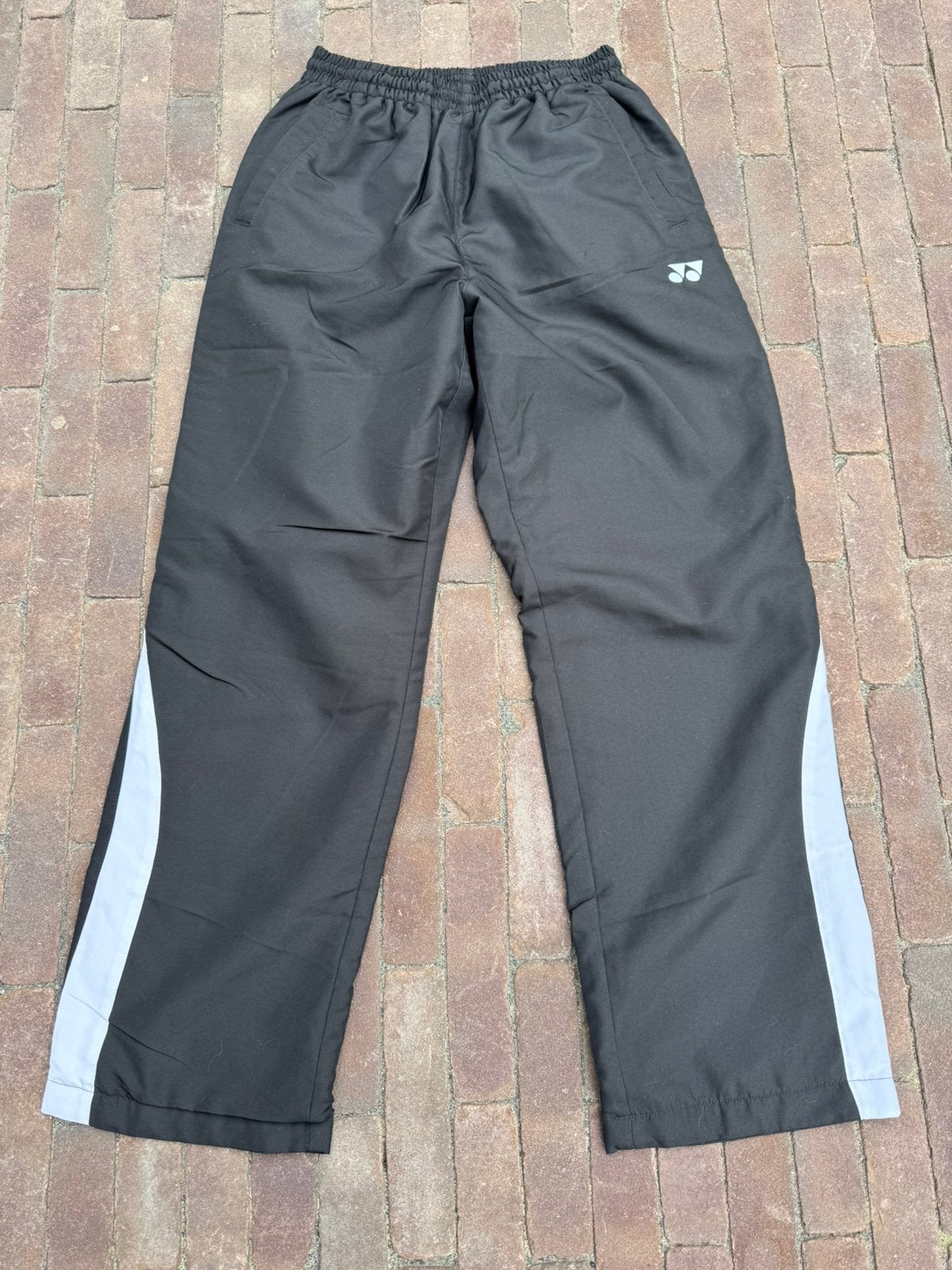 Yonex badminton kleding dames broek maat S, Ophalen of Verzenden, Zo goed als nieuw, Kleding
