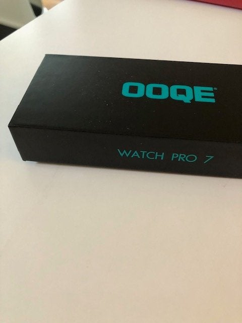 horloge, Overige merken, Overige materialen, Polshorloge, Nieuw