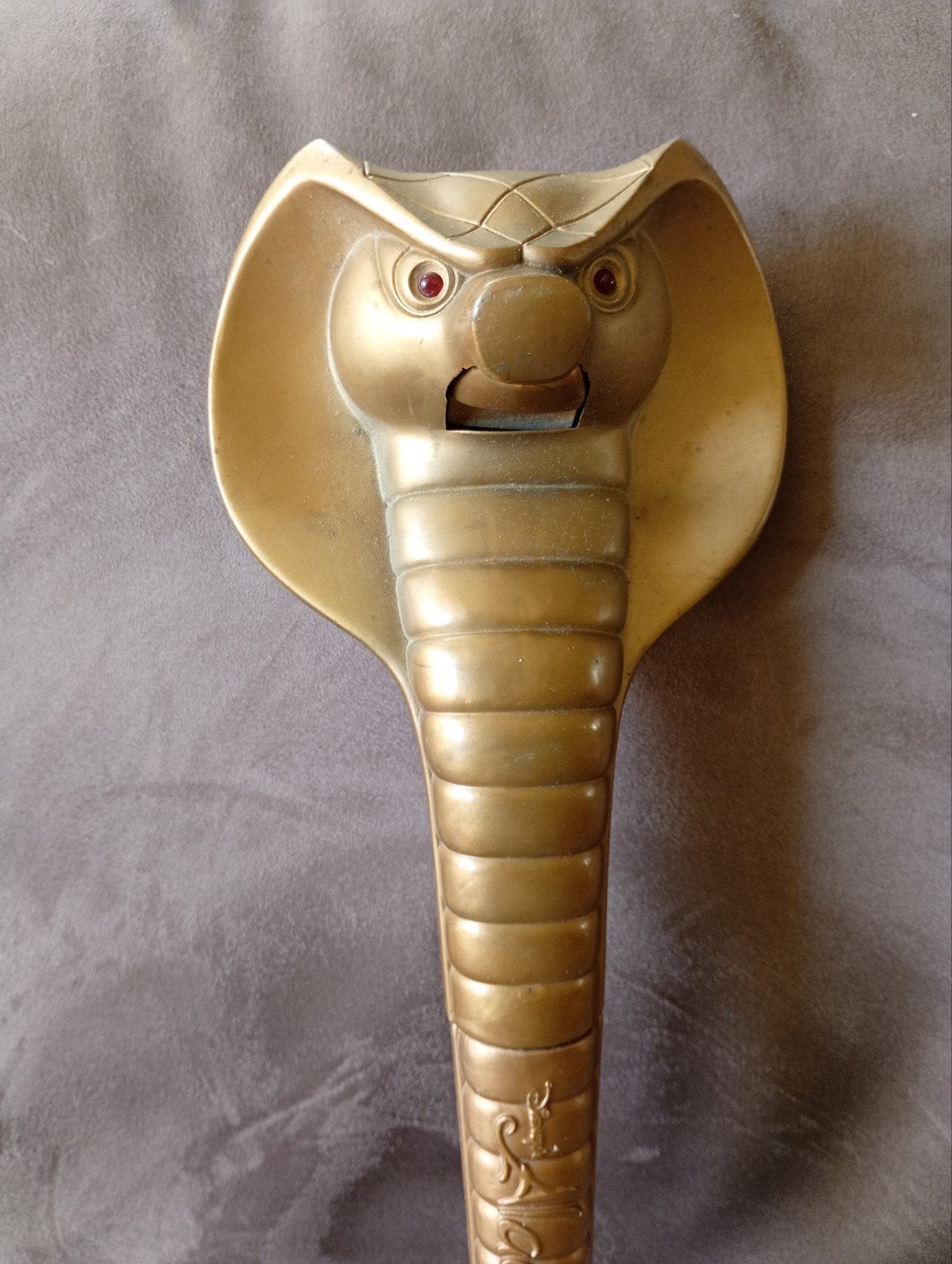 Disney, Ophalen of Verzenden, Beeldje of Figuurtje