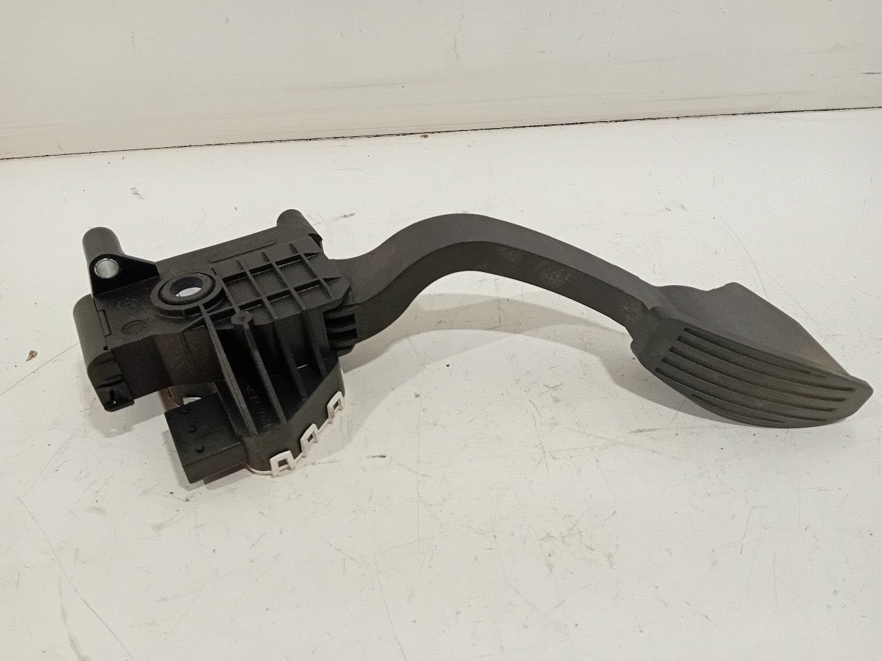 Gaspedaal Fiat Panda, Auto-onderdelen, Motor en Toebehoren, Onderdelen@venauto.nl, Van der Ven Autorecycling B.V., Gebruikt, Ettenseweg 76, 4706 PB Roosendaal, The Netherlands