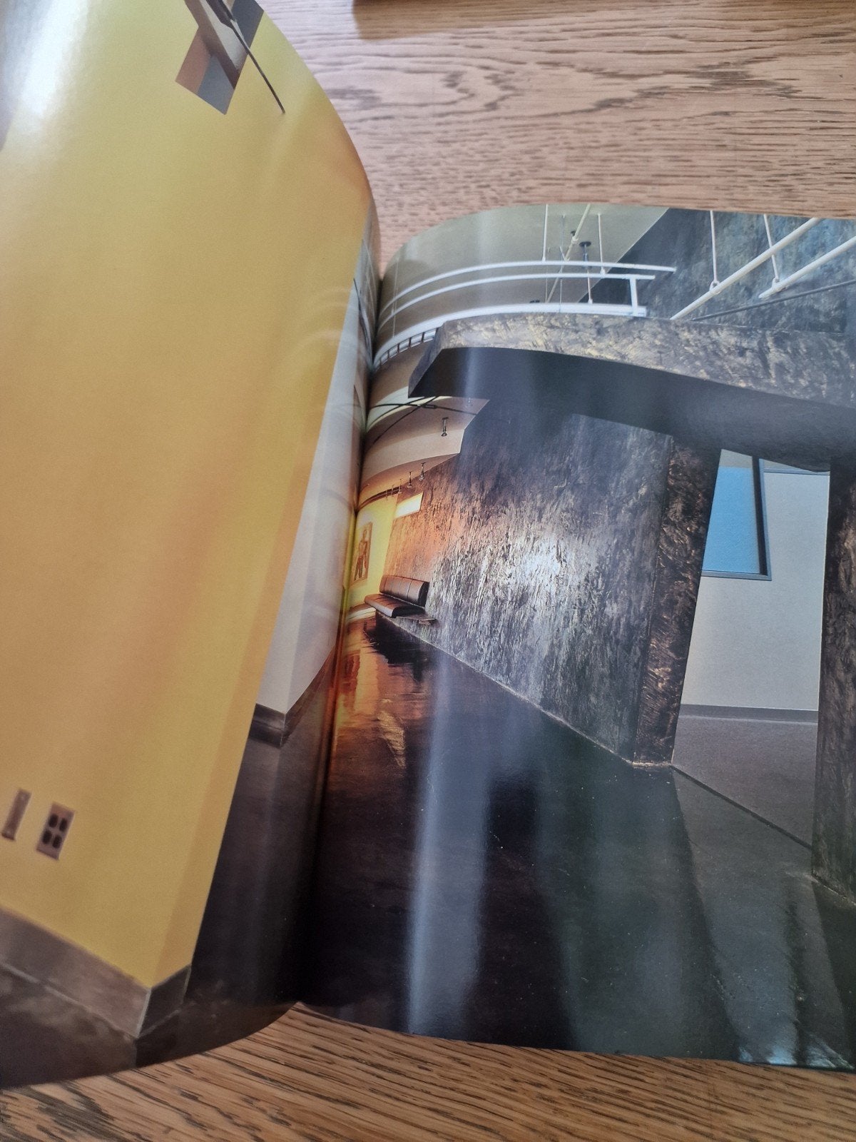 The Modern Tradition: Architectuur en Stedenbouw, Ophalen of Verzenden