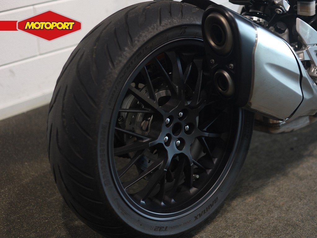 Honda CB 1000 R (bj 2021), Bedrijf, Mc.benelux@honda-eu.com, Honda Motor Europe Ltd Netherlands branc, Meer dan 35 kW
