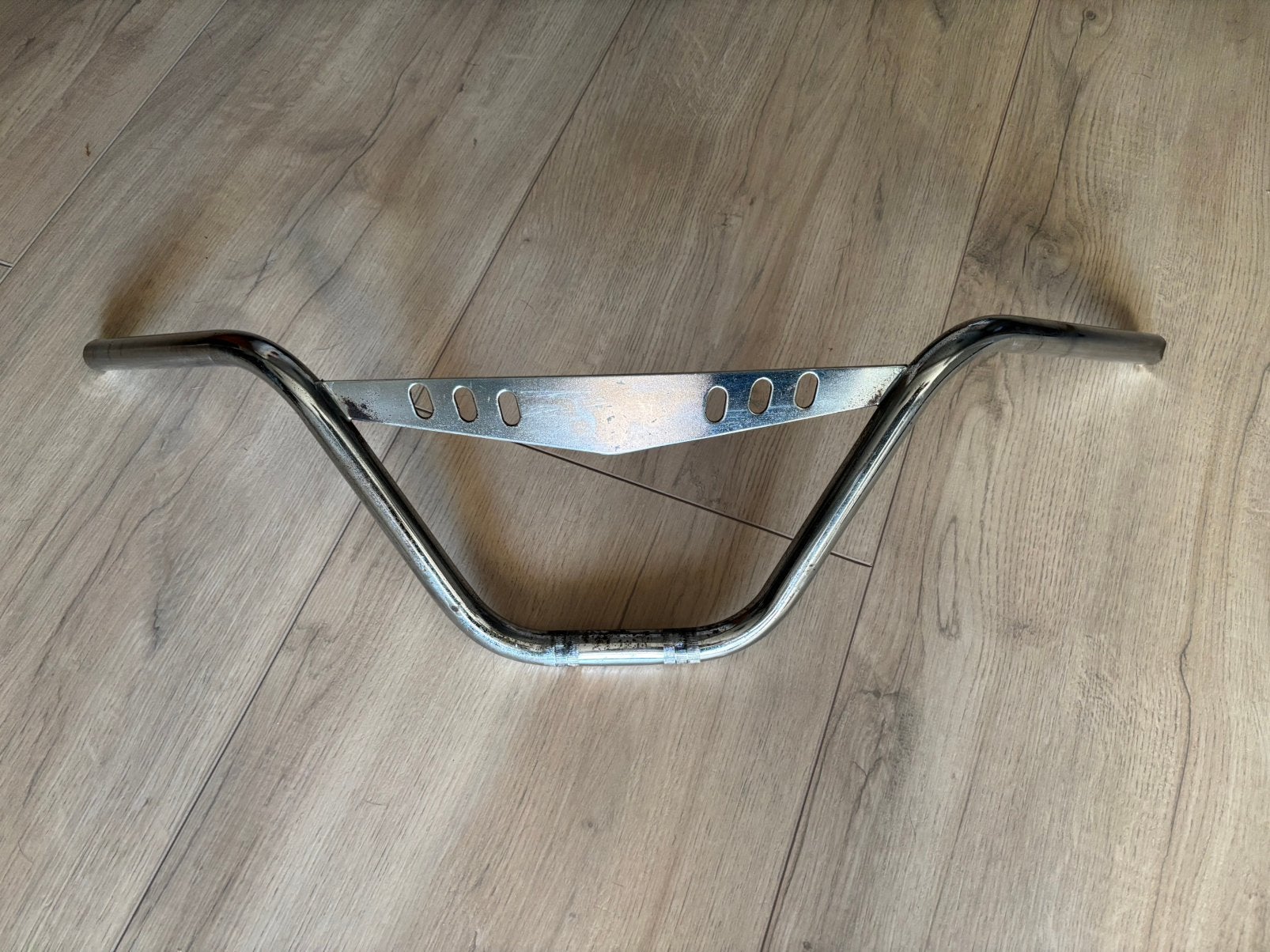 Klassiek Zundapp Kreidler Crossstuur, Fietsen en Brommers, Ophalen of Verzenden, Gebruikt, Overige typen, Overige merken