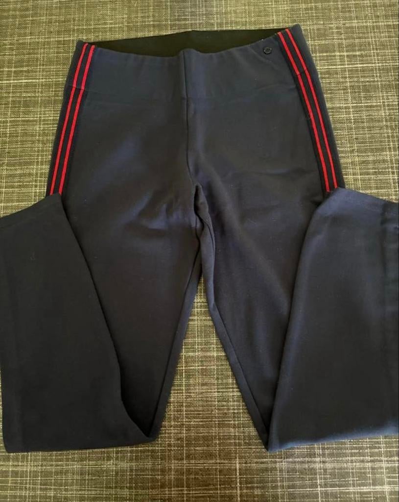 Nieuwe Marc O'Polo broek maat S, Ophalen of Verzenden, Nieuw, Maat 36/38 (S), Legging