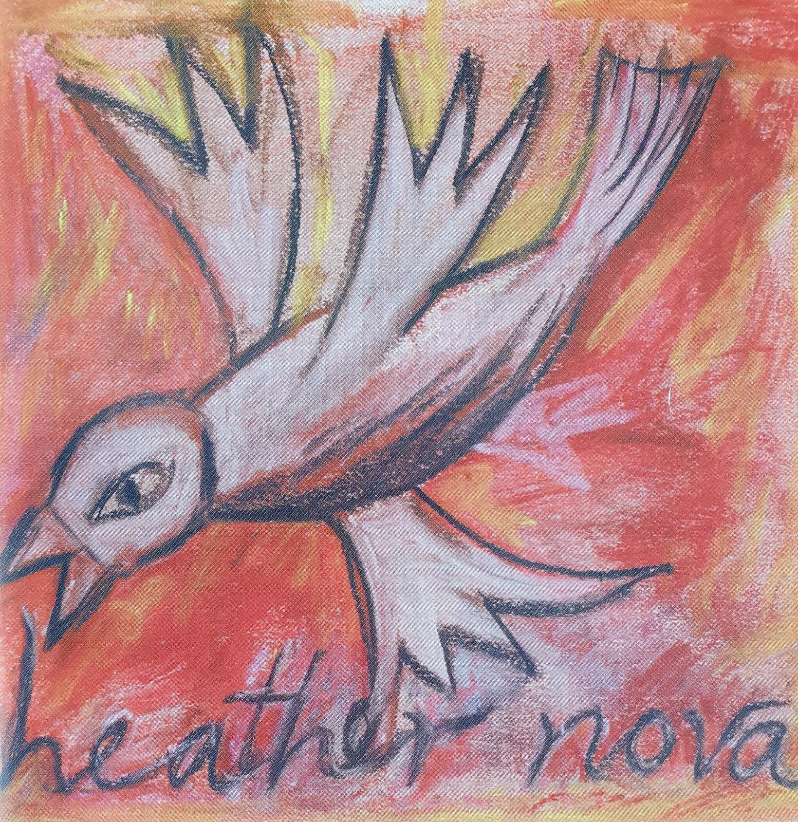 Heather Nova   Wonderlust (live) cd, Cd's en Dvd's, Ophalen of Verzenden