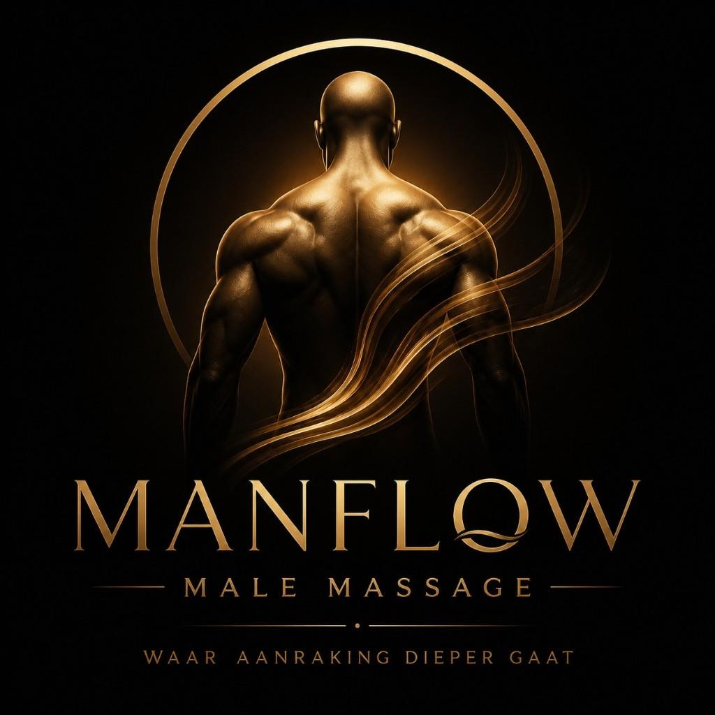 voor mannen die méér zoeken dan een ontspanningsmassage, Diensten en Vakmensen, Welzijn | Masseurs en Massagesalons, Ontspanningsmassage