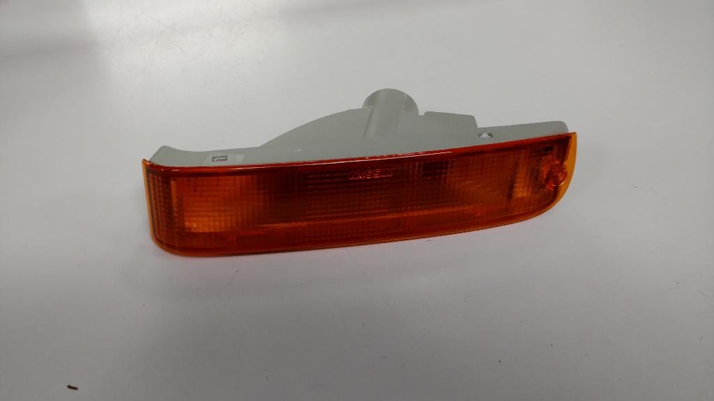 knipperlicht Nissan Serena C23 links, Ophalen of Verzenden