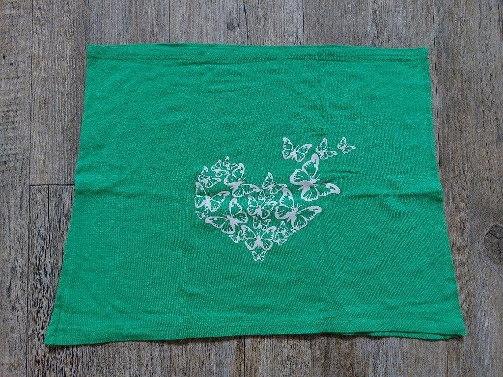 Buikband maat 42, Buikband, Maat 42/44 (L), Ophalen of Verzenden, Zo goed als nieuw