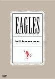 Eagles - Hell Freezes Over (DVD), Alle leeftijden, Ophalen of Verzenden, Zo goed als nieuw, Concert
