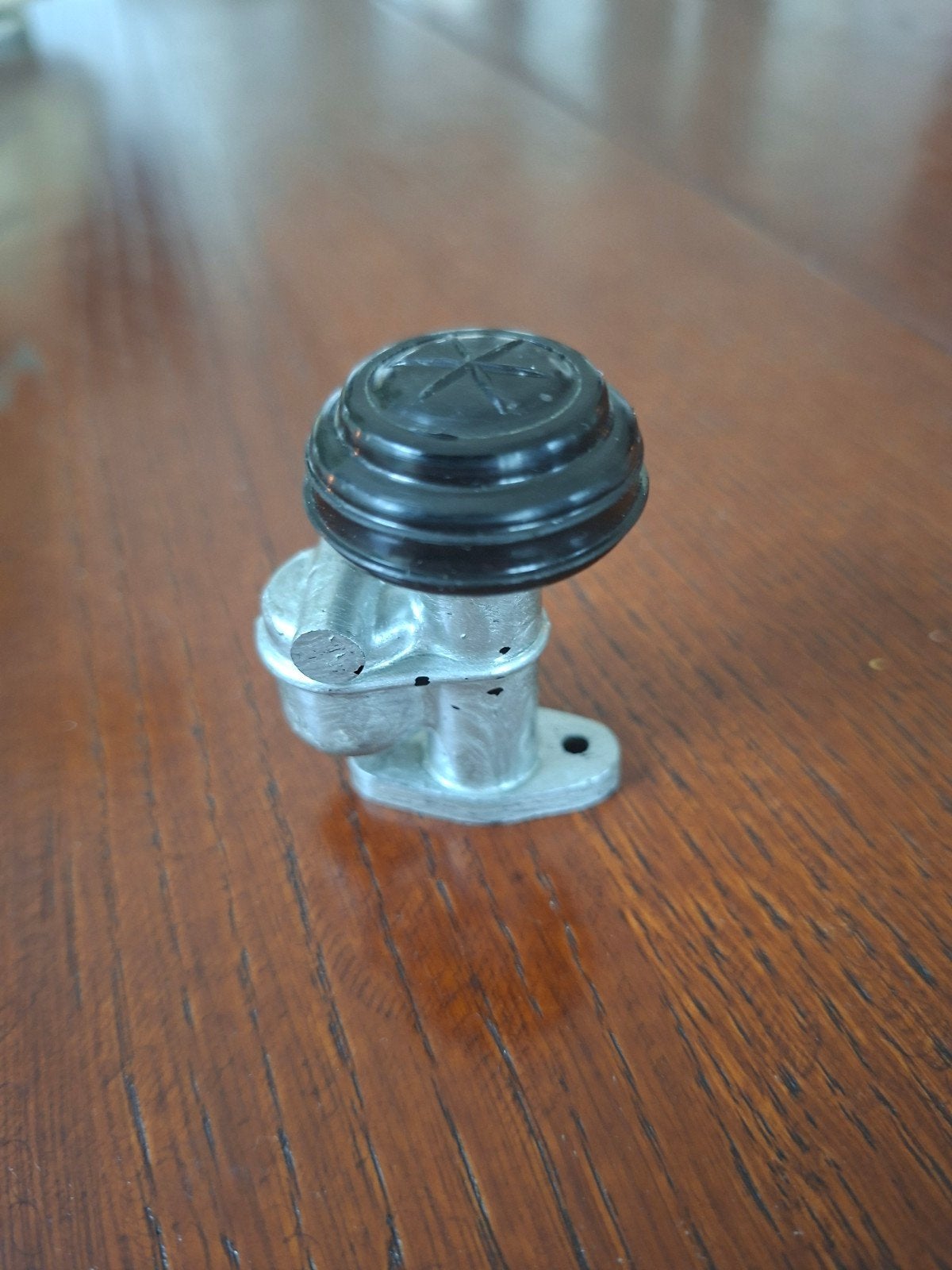 Höhm carburateur, Ophalen of Verzenden, Zo goed als nieuw, Overige typen