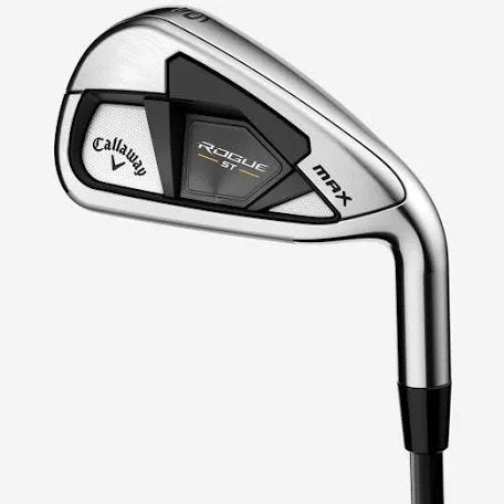 Opruiming van onze Srixon, Mizuno, Ping en Callaway golfsets, Ophalen of Verzenden, Nieuw, Set, Mizuno