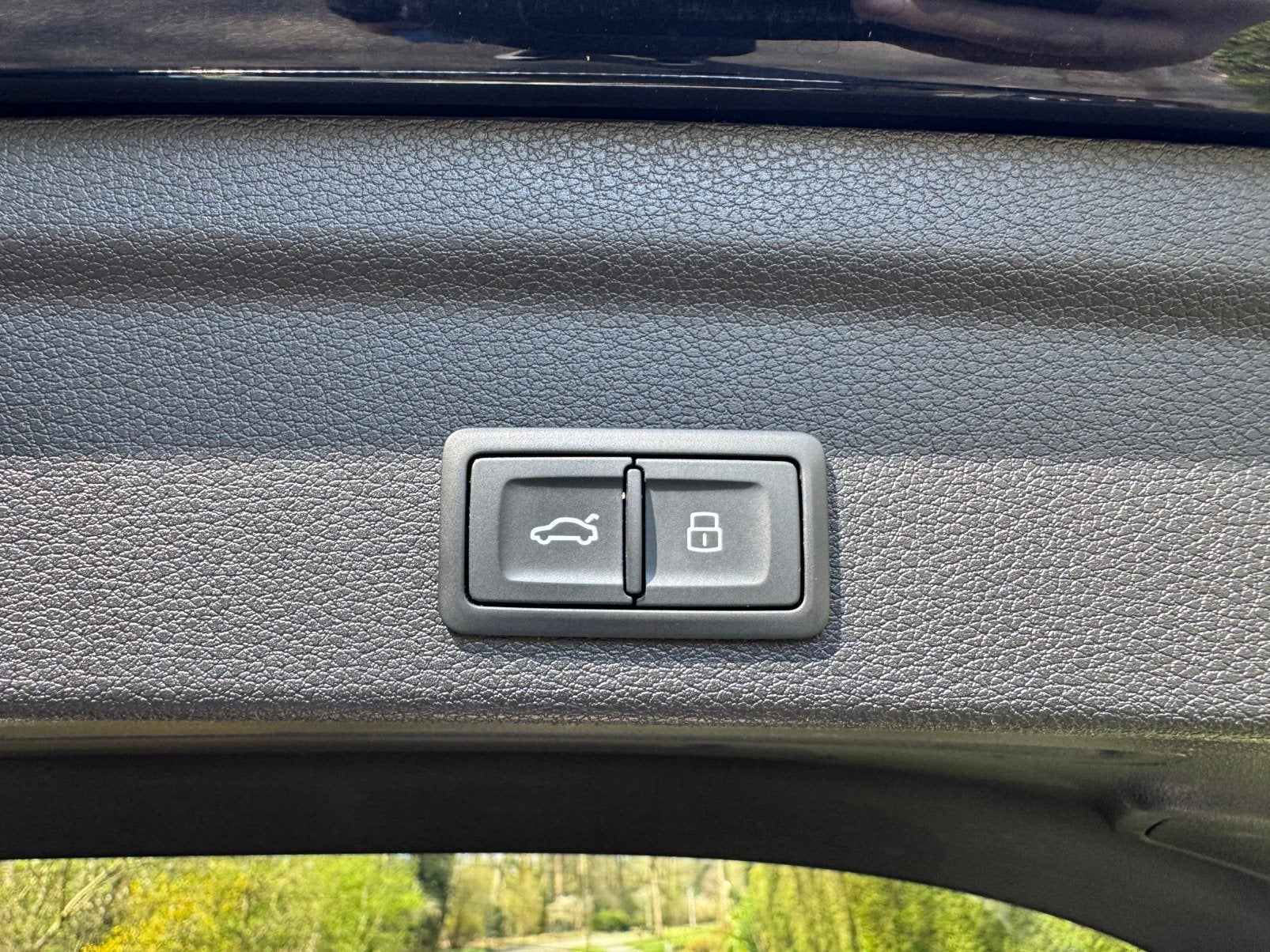Foto 11 van Audi Q3 Sportback 40TFSI quattro Sline| Black Optic|Pano|B&O