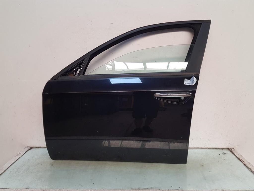 Portier Links Voor Alfa Romeo 159 (939AX) 2008 50513847, Stellantis Europe S.p.A, Gebruikt, IPC D1-09 Bahnhofsplatz, Rüsselsheim am Main 65423, , Duitsland